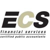 ECS Financial Services