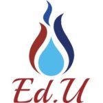 Ed.U Tutoring & College Planning