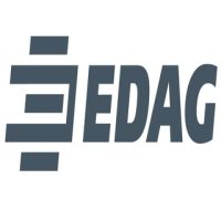 EDAG, Inc.