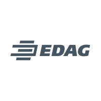 EDAG UK