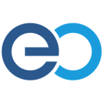 EdgeConneX