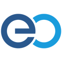 EdgeConneX