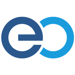 EdgeConneX
