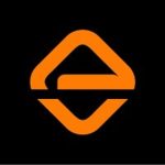 EdgeVerve Systems