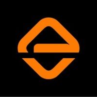 EdgeVerve Systems