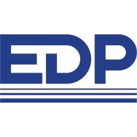 EDPO