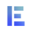 EdSights Inc.