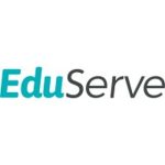 EduServe Solutions