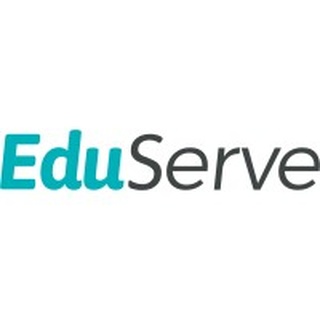 EduServe Solutions