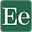 eemont
