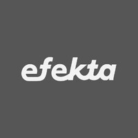 Efekta Education
