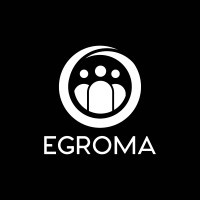 EGROMA