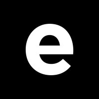 eHouse Studio