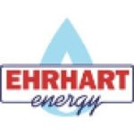 Ehrhart Energy