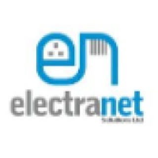 Electranet Solutions