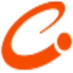 Electrovaya