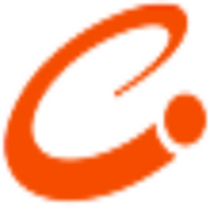 Electrovaya