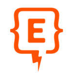 Element451