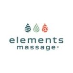 Elements