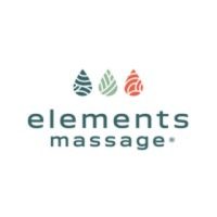 Elements Massage