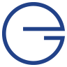 Eliassen Group