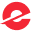 ELLIGO HEALTH RESEARCH INC