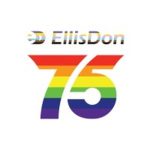 Ellis Don