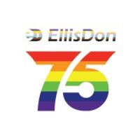 Ellis Don