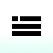 Ellis Technologies, Inc.