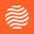 Ember Search