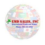 Emd Sales