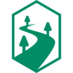 Emerald Lane Recruitment