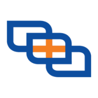EmeraNova