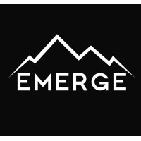 Emerge Professional