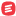 Emergent Software