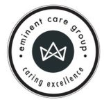 Eminent Care Group