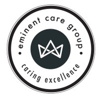 Eminent Care Group