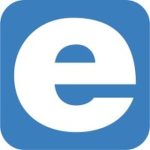 eMolecules