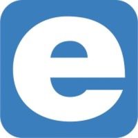 eMolecules