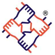Emonics LLC