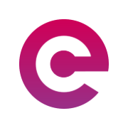 Emovis