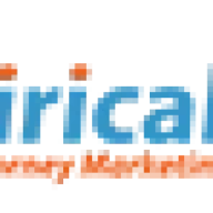 Empirical360