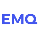 EMQ Technologies