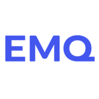 EMQ Technologies
