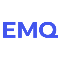 EMQ Technologies