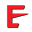 enableIT