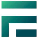 Encore Finance
