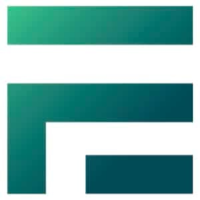 Encore Finance