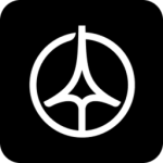 Endurion