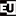 EnergyUnited